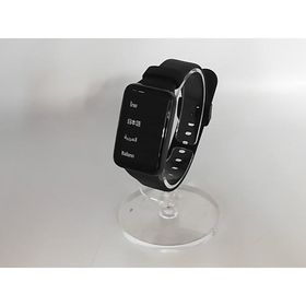 【中古】Xiaomi Xiaomi Smart Band 7 Pro BHR5971AP グラファイトグレー（ブラック）【大宮東口】保証期間１ヶ月【ランクA】