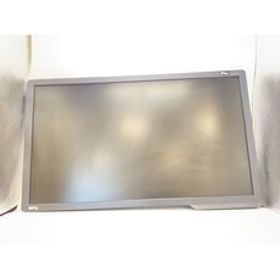 BENQ◆PCモニター・液晶ディスプレイ XL2411K