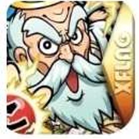 初期垢 | コトダマンのアカウントデータ、RMTの販売・買取一覧