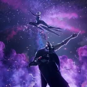 依頼275 | LoL(リーグオブレジェンド)の代行、RMTの販売・買取一覧