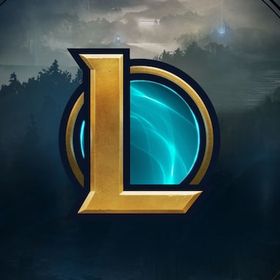 【即日対応可❤️🔥】元日本1位❗️累計2500件以上のご依頼を対応👑／トラブルゼロ | LoL(リーグオブレジェンド)の代行、RMTの販売・買取一覧