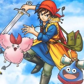 ジェム437000個前後+T0キャラ22体+Sキャラ99体「重複含【突破を含む】 | ドラクエタクトのアカウントデータ、RMTの販売・買取一覧