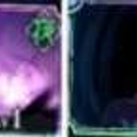 【画像のキャラ】+株150000-18万+ガチャチケット400 SSRチケット合計2-6 | ファンパレ(呪術廻戦ファントムパレード)のアカウントデータ、RMTの販売・買取一覧