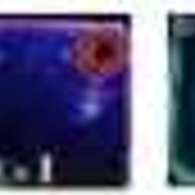 即対応 | ファンパレ(呪術廻戦ファントムパレード)のアカウントデータ、RMTの販売・買取一覧