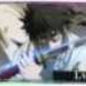 【画像のキャラ】+株160000-19万+ガチャチケット430 SSRチケット合計2-6 | ファンパレ(呪術廻戦ファントムパレード)のアカウントデータ、RMTの販売・買取一覧