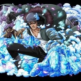 最安値✅ | バウンティラッシュのアカウントデータ、RMTの販売・買取一覧