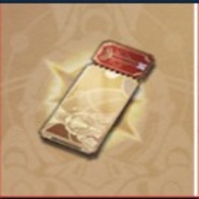 即時対応 | 崩壊スターレイル(崩スタ)のアカウントデータ、RMTの販売・買取一覧