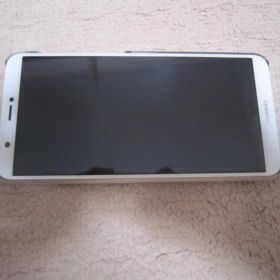 HUAWEI nova lite 2 ゴールド 32GB