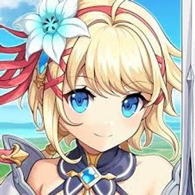 魔宝石380000-390000個+SSR40-60体 DMM未連携 iOS/Android通用 | れじぇくろ！(レジェンドクローバー)のアカウントデータ、RMTの販売・買取一覧