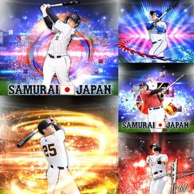 @88🔹初期垢🔹s65🔥エナジー451🔥🌟アーチスト3🌟限凸1 村上 鈴木 | プロスピAのアカウントデータ、RMTの販売・買取一覧