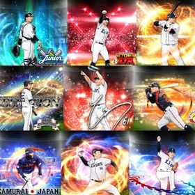 @53🔹初期垢🔹s86🔥エナジー822🔥🌟アーチスト1🌟限凸3 西武‼️ | プロスピAのアカウントデータ、RMTの販売・買取一覧