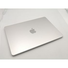 MacBook Air 13インチ M4 2025 新品 134,970円 中古 | ネット最安値の