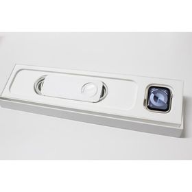 Apple Watch SE（第2世代）GPS/40mm/A2722〈MNJP3J/A〉(5)