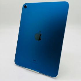 Apple iPad 第10世代(iPad 10.9 2022 (第10世代)) 新品¥36,000 中古