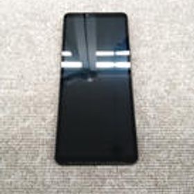 スマホ SO-52D SONY