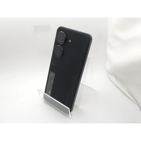 ASUS ZenFone 9 256G エイスース SIMフリー ROG 中古 ASUS ZenFone 9 256G 中古 エイスース SIMフリー ROG