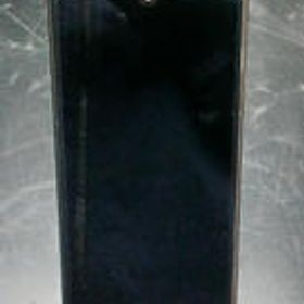 スマートフォン A203SO SONY/SOFTBANK