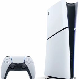 PlayStation 5 デジタル・エディション(CFI-2000B01)