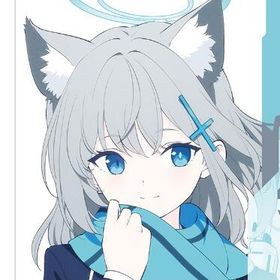 青輝石171000~180000個+★3水着キャラ4~6体ランダム+10連チケット35枚 | ブルアカ(ブルーアーカイブ)のアカウントデータ、RMTの販売・買取一覧