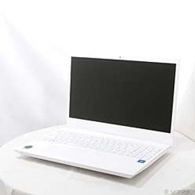 LAVIE N15 新品 39,700円 中古 16,980円 | ネット最安値の価格比較