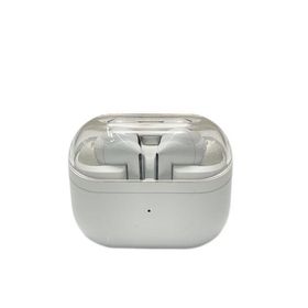 SAMSUNG◆イヤホン Galaxy Buds3 Pro SM-R630NZWAXJP