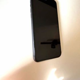 SIMフリー Apple iPhone 11 ブラック 本体 256GB