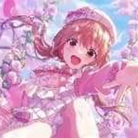 即時対応 ダイヤ80000-100000+5★10-20+★５補助券 | アイドリープライド(アイプラ)のアカウントデータ、RMTの販売・買取一覧