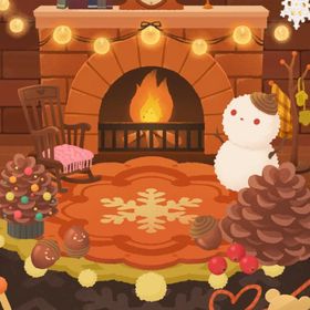 専用52 | リヴリーアイランドのアイテム、RMTの販売・買取一覧