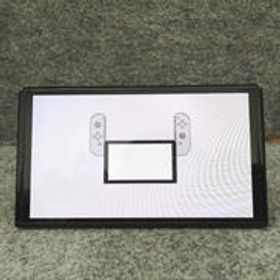 NINTENDO SWITCH 有機EL HEG-001 NINTENDO
