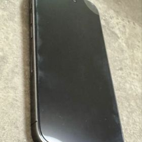 【12/5まで】iPhone14 Pro パープル SIMフリー