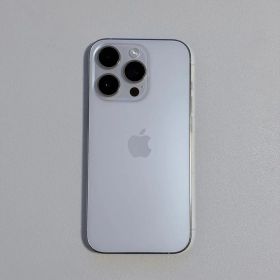 iPhone 14 Pro 訳あり・ジャンク 21,980円 | ネット最安値の価格比較