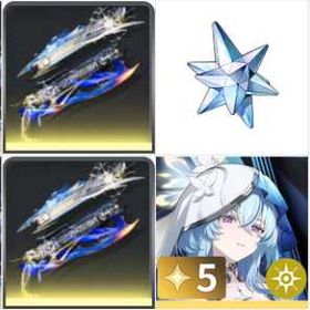 即対応 | 鳴潮(Wuthering Waves)のアカウントデータ、RMTの販売・買取一覧