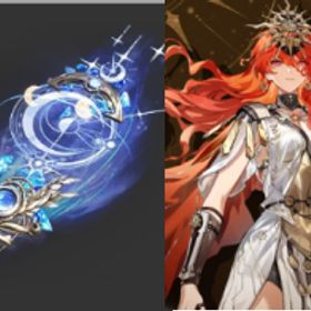 即対応 | 鳴潮(Wuthering Waves)のアカウントデータ、RMTの販売・買取一覧