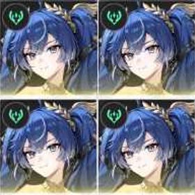 即対応 | 鳴潮(Wuthering Waves)のアカウントデータ、RMTの販売・買取一覧