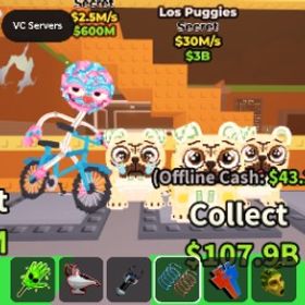 🔥激安🔥ギャラクシー絶滅ラグランデ | ロブロックス(ROBLOX)のアカウントデータ、RMTの販売・買取一覧