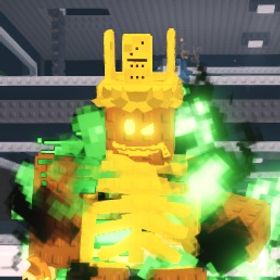 1x1x1x1ゴールド | ロブロックス(ROBLOX)のアカウントデータ、RMTの販売・買取一覧