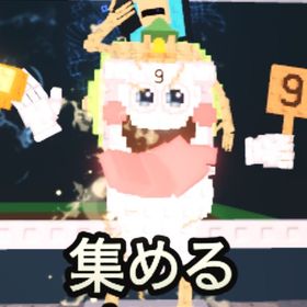 n sさん専用 | ロブロックス(ROBLOX)のアカウントデータ、RMTの販売・買取一覧