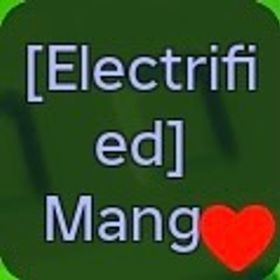 プラント対ブレインロット 電化マンゴー2体 | ロブロックス(ROBLOX)のアカウントデータ、RMTの販売・買取一覧