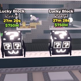 シクレボックス２個セット売り | ロブロックス(ROBLOX)のアカウントデータ、RMTの販売・買取一覧