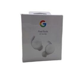 Google◆イヤホン Pixel Buds A-Series GA02213-GB