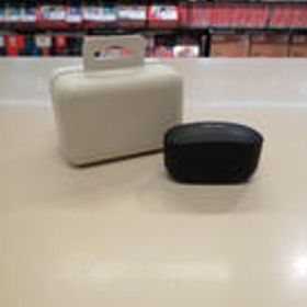 BTイヤホン WF-1000XM4 SONY