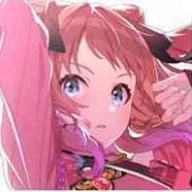 🎯【5垢】石91000個以上+SSR 7-15+10連券4枚+ガチャ券73枚 初期垢 | 学園アイドルマスター(学マス)のアカウントデータ、RMTの販売・買取一覧