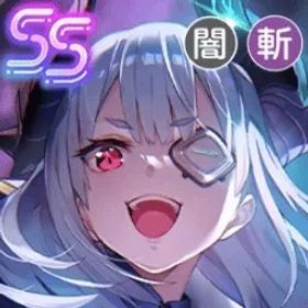 山脇魔王更新中✨検索可＆最新在庫✨即時対応 | ヘブバン(ヘブンバーンズレッド)のアカウントデータ、RMTの販売・買取一覧