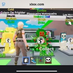 新キャラ2体 | フォートナイト(Fortnite)のアカウントデータ、RMTの販売・買取一覧