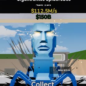 ダイヤ蜘蛛 | フォートナイト(Fortnite)のアカウントデータ、RMTの販売・買取一覧