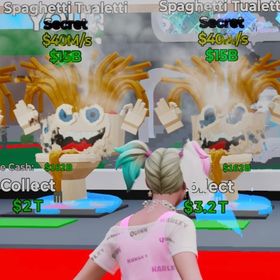 トイレ2体！ | フォートナイト(Fortnite)のアカウントデータ、RMTの販売・買取一覧