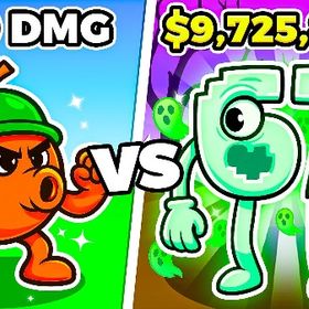 フルーツ対ブレインロットコード打って欲しい | フォートナイト(Fortnite)のアカウントデータ、RMTの販売・買取一覧