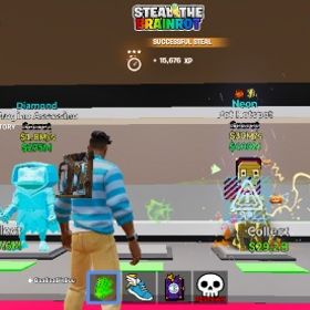 画像のシクレ全部まとめ売り | フォートナイト(Fortnite)のアカウントデータ、RMTの販売・買取一覧