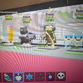 シークレット10体（画像キャラ） | フォートナイト(Fortnite)のアカウントデータ、RMTの販売・買取一覧