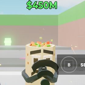 フォートナイト ノーマイホットスポット バグ強化付き | フォートナイト(Fortnite)のアカウントデータ、RMTの販売・買取一覧